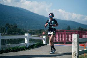 BIB: 
                            <button type="button" onclick="openModal(27590070)" class="btn btn-primary btn-sm float-right btn-popup" data-toggle="modal" data-target=".modal-high-quality">
                        <i class="fas fa-shopping-cart"></i> Add to Cart
                    </button>
                                            <button type="button" onclick="isThisMe(27590070, true)" class="btn btn-success btn-sm float-right btn-popup btn-isme hidden" data-toggle="tooltip" data-placement="bottom" title="นี่คือรูปของคุณใช่ไหม คลิกที่นี่เพื่อเอาเข้าอัลบั้ม">
                        <i class="fas fa-plus"></i> Add to album
                    </button>
                    <button type="button" onclick="isThisMe(27590070, false)" class="btn btn-warning btn-sm float-right btn-popup btn-isnotme hidden">
                        <i class="fas fa-ban"></i> Remove from album
                    </button>